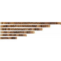 Pearl Baton de pluie 120 cm Rhythm Water - Vue 2