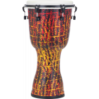 Pearl Djembé Top Tuned 12