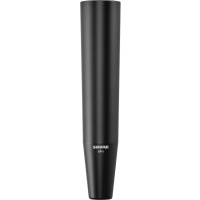 Shure Corps de micro pour capsule HF - Vue 1