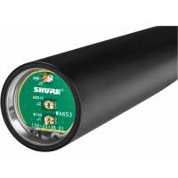 Shure Corps de micro pour capsule HF - Vue 2