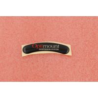 Pearl LOGO OPTIMOUNT - Vue 1