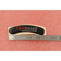 Pearl LOGO OPTIMOUNT - Vue 2