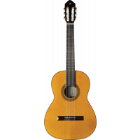 Eko Vibra 300 Natural - Vue 1