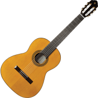 Eko Vibra 300 Natural - Vue 2