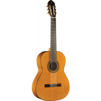 Eko Vibra 300 Natural - Vue 3