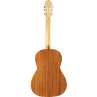 Eko Vibra 300 Natural - Vue 4