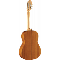 Eko Vibra 300 Natural - Vue 5