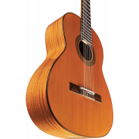 Eko Vibra 300 Natural - Vue 7