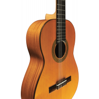 Eko Vibra 300 Natural - Vue 8