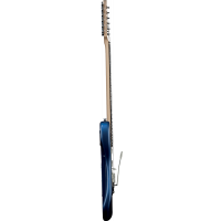 Eko S300 Metallic Blue - Vue 6