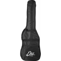 Eko PACK EG11 S300 Black : guitare électrique + ampli + accessoires - Vue 8