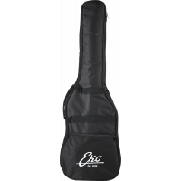 Eko PACK EG11 S300 Sunburst : guitare électrique + ampli + accessoires - Vue 8