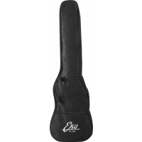 Eko PACK EG29 VJB200 Black : basse électrique + ampli + accessoires - Vue 3