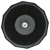 Vic Firth Pad d'entrainement 6