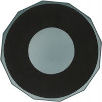 Vic Firth Pad d'entrainement 12