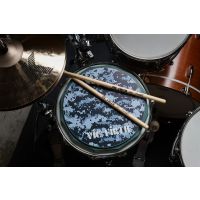 Vic Firth Pad d'entrainement 12