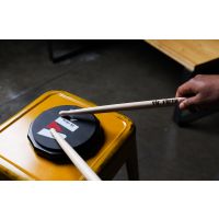 Vic Firth Pad d'entrainement 6