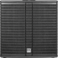 HK Audio E 115 Sub D série Elements - Vue 1