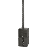 HK Audio E 115 Sub D série Elements - Vue 5