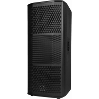 Wharfedale Pro Reason X12 - Vue 1