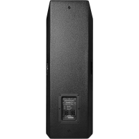 Wharfedale Pro Reason X12 - Vue 2