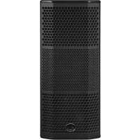 Wharfedale Pro Reason X12 - Vue 3