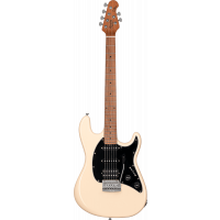 Sterling CT50HSS, Cutlass HSS, Vintage Cream - Vue 1