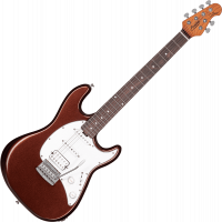 Sterling CT50HSS, Cutlass HSS, Dropped Copper - Vue 2