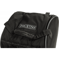 Tobago P1309T Housse tom 13x09 - Vue 1