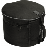 Tobago P1309T Housse tom 13x09 - Vue 3