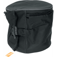 Tobago P1614T Housse pour tom 16x14 - Vue 3