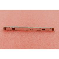 Allen & Heath Fader de Voies / Master ZED24 - Vue 2