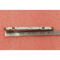 Allen & Heath Fader de Voies / Master ZED24 - Vue 4