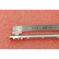 Allen & Heath Fader de Voies / Master ZED24 - Vue 5