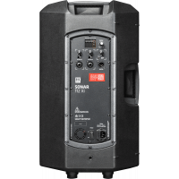 HK Audio Sonar 112 Xi - Vue 3