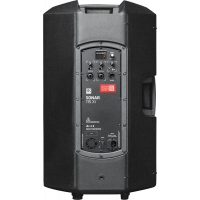 HK Audio Sonar 115 Xi - Vue 3