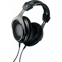 Shure Casque studio premium ouvert - Vue 5