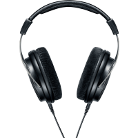 Shure Casque studio premium ouvert - Vue 6