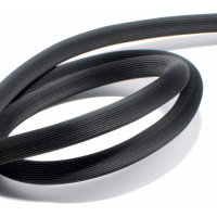 Quiklok Câble microphone XLR 20 m - Vue 4