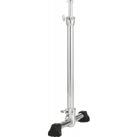 Pearl Tube rack DR-110T - Vue 1