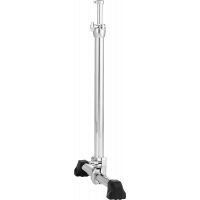 Pearl Tube rack DR-110T - Vue 2