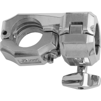 Pearl Pince pour rack TLJ-200 - Vue 1