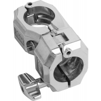 Pearl Pince pour rack TLJ-200 - Vue 2