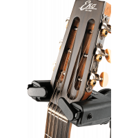 Quiklok GS/508 stand guitare universel avec système autobloquant - Vue 8