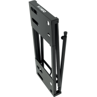 Quiklok WS/420 table pliable pour clavier, orgue & piano électrique - Vue 6