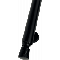 Quiklok WS/420 table pliable pour clavier, orgue & piano électrique - Vue 7