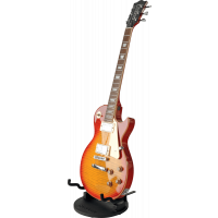 Quiklok GI/8 stand guitare universel compact et portable - Vue 4