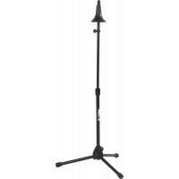 Quiklok STB/1 stand pour trombone - Vue 1