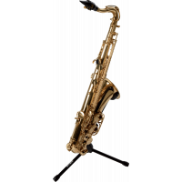 Quiklok SSA-T/1 stand pour saxophone Alto/Ténor - Vue 2
