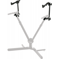 Quiklok QLY/42 bras pour stand QLY40 - Vue 1